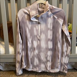 Under Armour Pullover